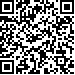 Company's QR code Vaclav Cerny