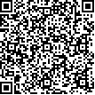 Código QR de la empresa Josef Hartman