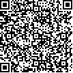 Company's QR code Marketa Hamplova