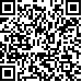 Company's QR code Lubomir Hrubes