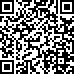 QR Kode der Firma Sobk Prague, s.r.o.