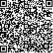 Company's QR code Ing. Jan Beranek