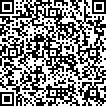 Company's QR code Peter Ivan - Horex