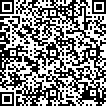 Código QR de la empresa Envi-Geos, s.r.o.