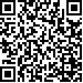 Código QR de la empresa Hedvika Smidova