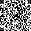 Company's QR code Ing. Ladislava Vostova