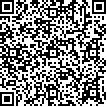 Company's QR code MVL Group, s.r.o.