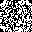 QR Kode der Firma Lada Hamplova