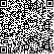 Company's QR code Frantisek Pazurik