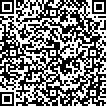 Company's QR code David Kolman