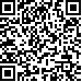 Código QR de la empresa M.F.S., s.r.o.