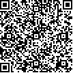 Company's QR code ESPRIT BROKER s.r.o.