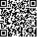 QR Kode der Firma Dusan Bilka