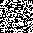 Código QR de la empresa TJ Hodonice, o.s.