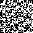 Código QR de la empresa Pruzkum Pribram spol.s r.o.