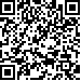 Company's QR code MUDr. Jarmila Fricova