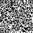 Company's QR code MUDr. Marie Valentova s.r.o.