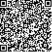 Company's QR code Kern Slovakia, s r.o.