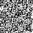 Company's QR code Celtima SK, s.r.o.