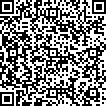 Código QR de la empresa CLOVIS, a.s.