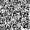 Company's QR code Materska skola