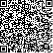 QR Kode der Firma Hoval SK spol.s r.o.