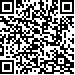 Company's QR code Radek Stefan