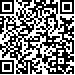 Código QR de la empresa Marie Vrbova