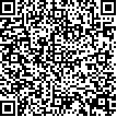 Company's QR code Eurostores, s.r.o.