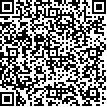 Company's QR code Mestska poliklinika Tyn n.V.