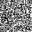 Company's QR code Reality LM, a.s.