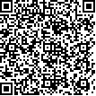 QR codice dell´azienda Studio ROMANA