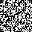 QR Kode der Firma Medman, s.r.o.