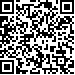 Company's QR code Josef Husek