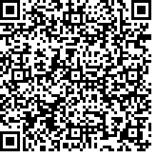 QR kód firmy Penzion Sport