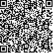 QR Kode der Firma Ladislav Kafka