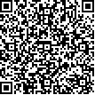 Código QR de la empresa Bart Bags, s.r.o.