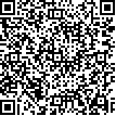 QR Kode der Firma Aprende, s.r.o.