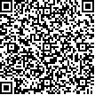 Company's QR code First Class Education, s.r.o.