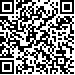 QR Kode der Firma Jiri VLK