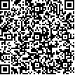 Código QR de la empresa Dareum, s.r.o.