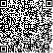 Código QR de la empresa LONGVET, s.r.o.