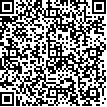 Código QR de la empresa Mgr. Bohumil Kettner