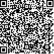 Código QR de la empresa Raimund Niederfuhr