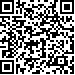 QR Kode der Firma Vit Ctvrtecka