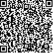 Company's QR code pago, s.r.o.