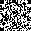 Company's QR code Ludek Matyas