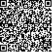 Código QR de la empresa Dusan Kocourek