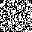 QR Kode der Firma Ing. Bedrich Krahulec