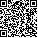 Company's QR code Pavel Maly